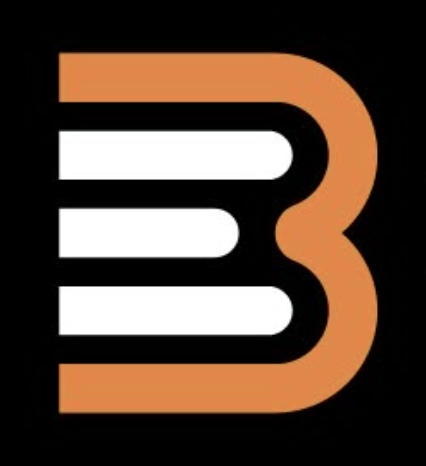 BanditDB